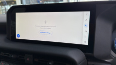 Toyota Land Cruiser 2.8 D-4D 204 Invincible 5dr Auto [7 Seat] Diesel Station Wagon